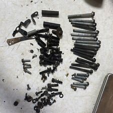 kohler Magnum M16 m18 m20 engine hardware fasteners  for sale  Shipping to Canada