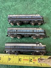 Lot gauge scale for sale  Marlton