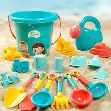 18pcs kids beach for sale  Shipping to Ireland