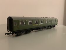 Hornby maunsell kitchen for sale  UK