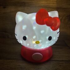 Hello kitty led for sale  Creve Coeur