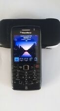 BlackBerry ; Modello 9105 ;Pertamente Funzionante; completoAccessori Originali;  usato  Montaione