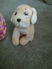 Vintage andrex puppy for sale  ROTHERHAM