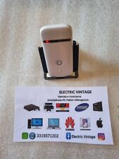 Used, 7860N-Vodafone Portable R209-Z 3G WiFi Modem for sale  Shipping to South Africa
