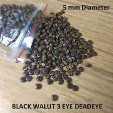 Black walnut 8mm for sale  Shipping to Ireland