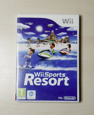 Wii sport resort usato  Verbicaro
