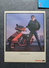Lou reed honda for sale  Chicago