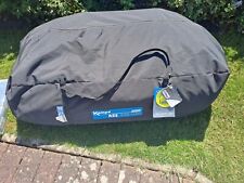 Kampa air ace for sale  CREWE