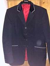 caldene jacket for sale  LEYLAND