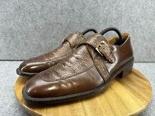 Mezlan men shoe for sale  Broomfield