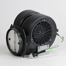 Zephyr Range Hood Blower Motor 12120043 from Showroom Model, Tested for sale  Shipping to South Africa