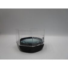 Magnifier dome desktop for sale  Three Rivers