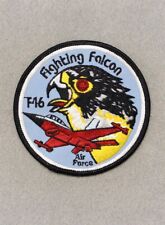 Fighting falcon air for sale  Ottawa