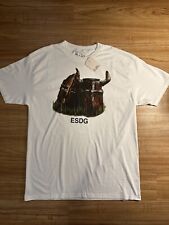 Earl sweatshirt knights for sale  Austin