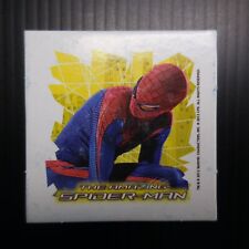 The amazing spiderman d'occasion  Nice-