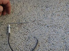 Desa electrode igniter for sale  Chippewa Falls
