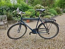 fahrrad 28 gudereit gebraucht kaufen  Berlin
