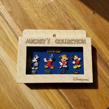 Pin badge disney d'occasion  Noisy-le-Grand