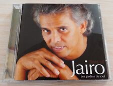 Rare album best d'occasion  Charbonnières-les-Varennes
