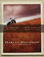 Harley davidson motorcycles for sale  LEICESTER
