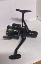 Shimano 1000 spinning for sale  Riverside