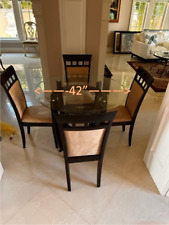 Beautiful modern table for sale  Corona Del Mar