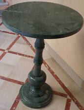 Tavolino unico marmo usato  Torre Del Greco