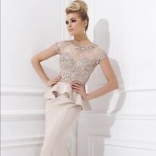 Tony bowls evenings for sale  Ellicott City