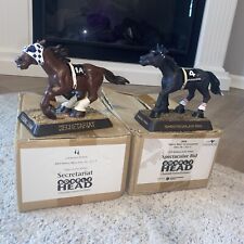 horse racing bobbleheads for sale  Louisville