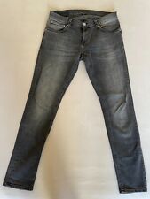 Nudie jeans follow for sale  Shipping to Ireland