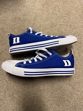 Skicks duke blue for sale  Smyrna