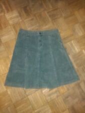 Gap womens green for sale  Los Angeles