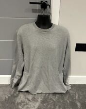 Yohji yamamoto jumper for sale  DORCHESTER