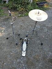 Drum kit set for sale  Gig Harbor