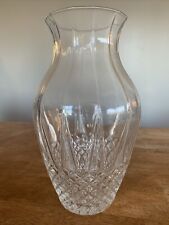 Vintage glass clear for sale  Wilmington