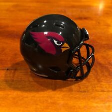 Arizona cardinals new for sale  Kennett Square