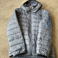 North face padded for sale  NEWCASTLE