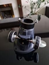 Original focuser adapter for sale  BOGNOR REGIS