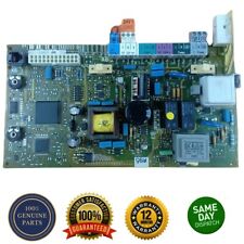 Vaillant ecomax pcb for sale  NEWCASTLE UPON TYNE