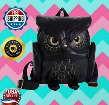 Owl fashion backpack for sale  Wesley Chapel