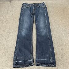 Levis 527 jeans for sale  LINCOLN