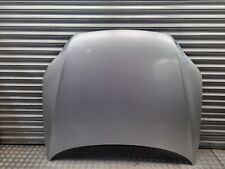 Audi bonnet complete for sale  EDINBURGH