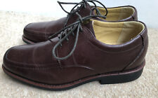 Steptronic genuine brownish for sale  DOVER