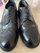 Dr.martens mens 3989 for sale  BURGESS HILL