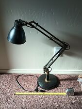 lamp quality high for sale  Prescott