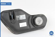 03-08 Jaguar S-Type X204 3.0L Coolant Expansion Tank Reservoir 2W938A080AC OEM for sale  Shipping to South Africa