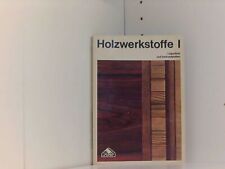 Holzwerkstoffe lagenholz verbu gebraucht kaufen  Berlin