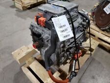 Mach 2021 engine for sale  Fredericksburg