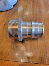 Uponor propex male for sale  Elsie