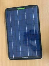 solar panel kit for sale  LONDON